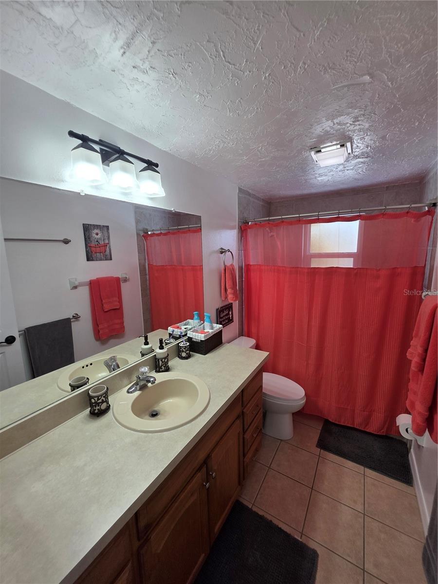 WOODLAND HOMES - Residential