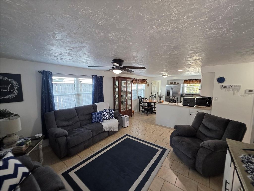 Photo of 1453 Honore Avenue, Sarasota, FL 34232 (MLS # A4682456)