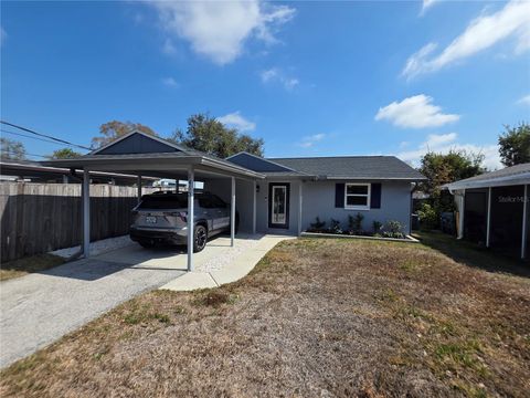 1453 HONORE AVENUE SARASOTA FL 34232