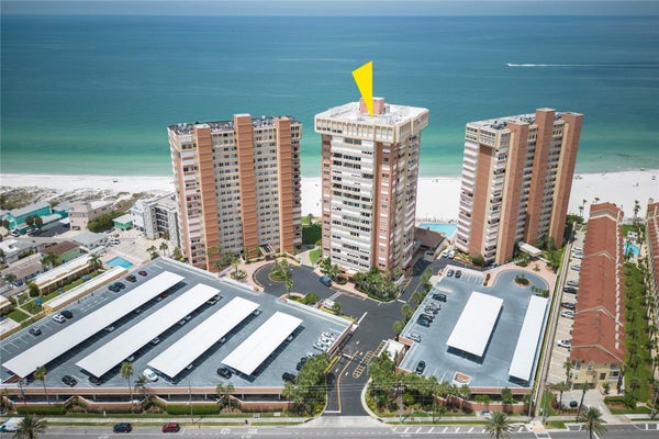 17920 GULF BLVD APT 2008, REDINGTON SHORES, FL 33708 - Image 92b2afbbe2181bbc3e2f4923460ed4c0/3057499618