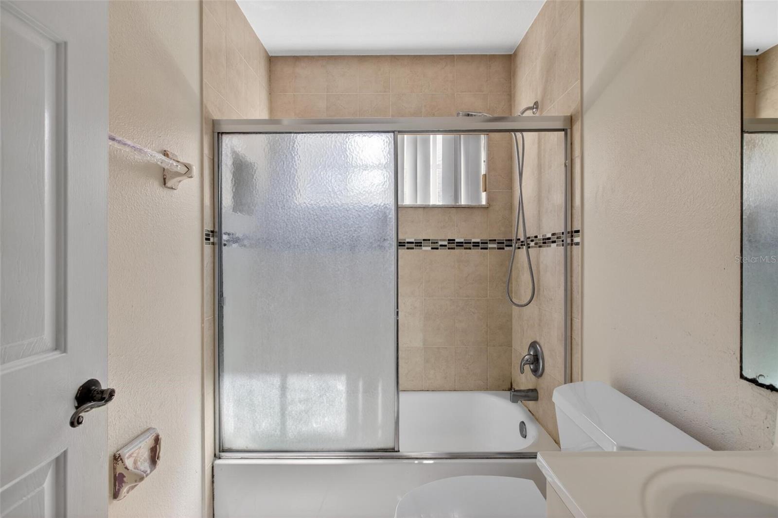 LITTLE CREEK PH 1A - Residential