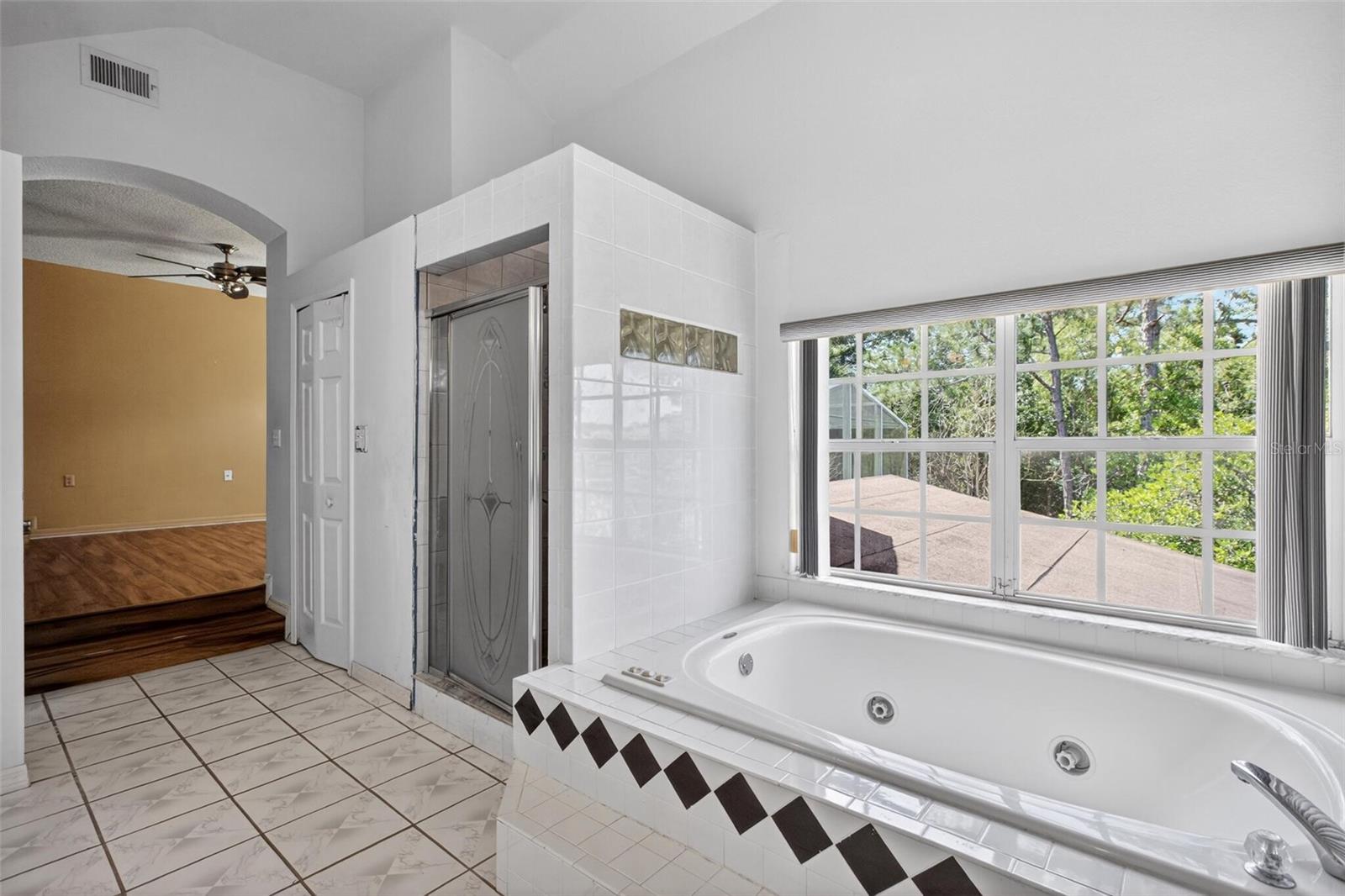 LITTLE CREEK PH 1A - Residential