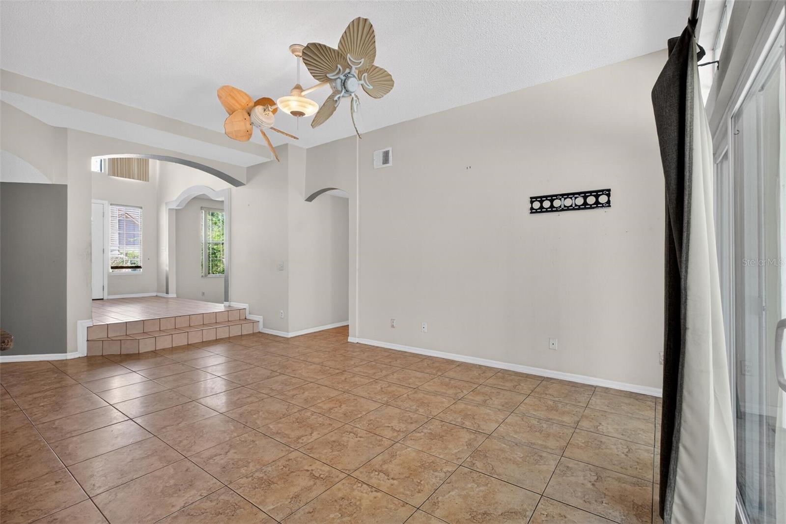 LITTLE CREEK PH 1A - Residential