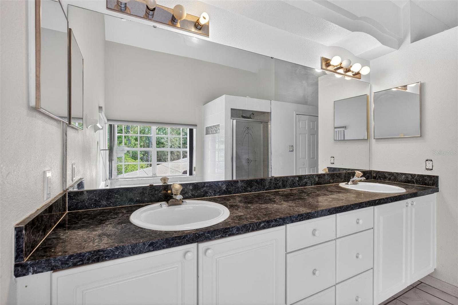 LITTLE CREEK PH 1A - Residential