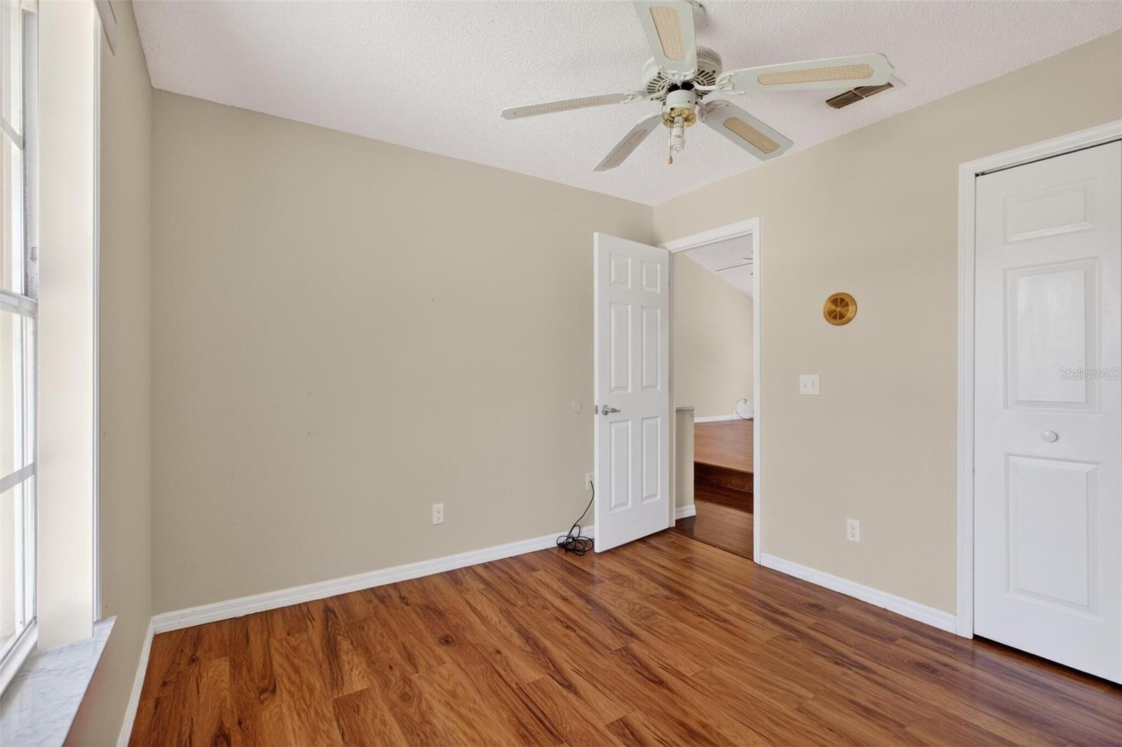 LITTLE CREEK PH 1A - Residential