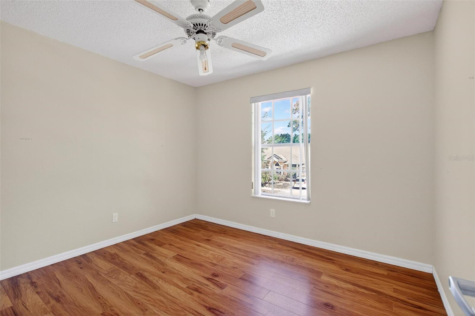 LITTLE CREEK PH 1A - Residential