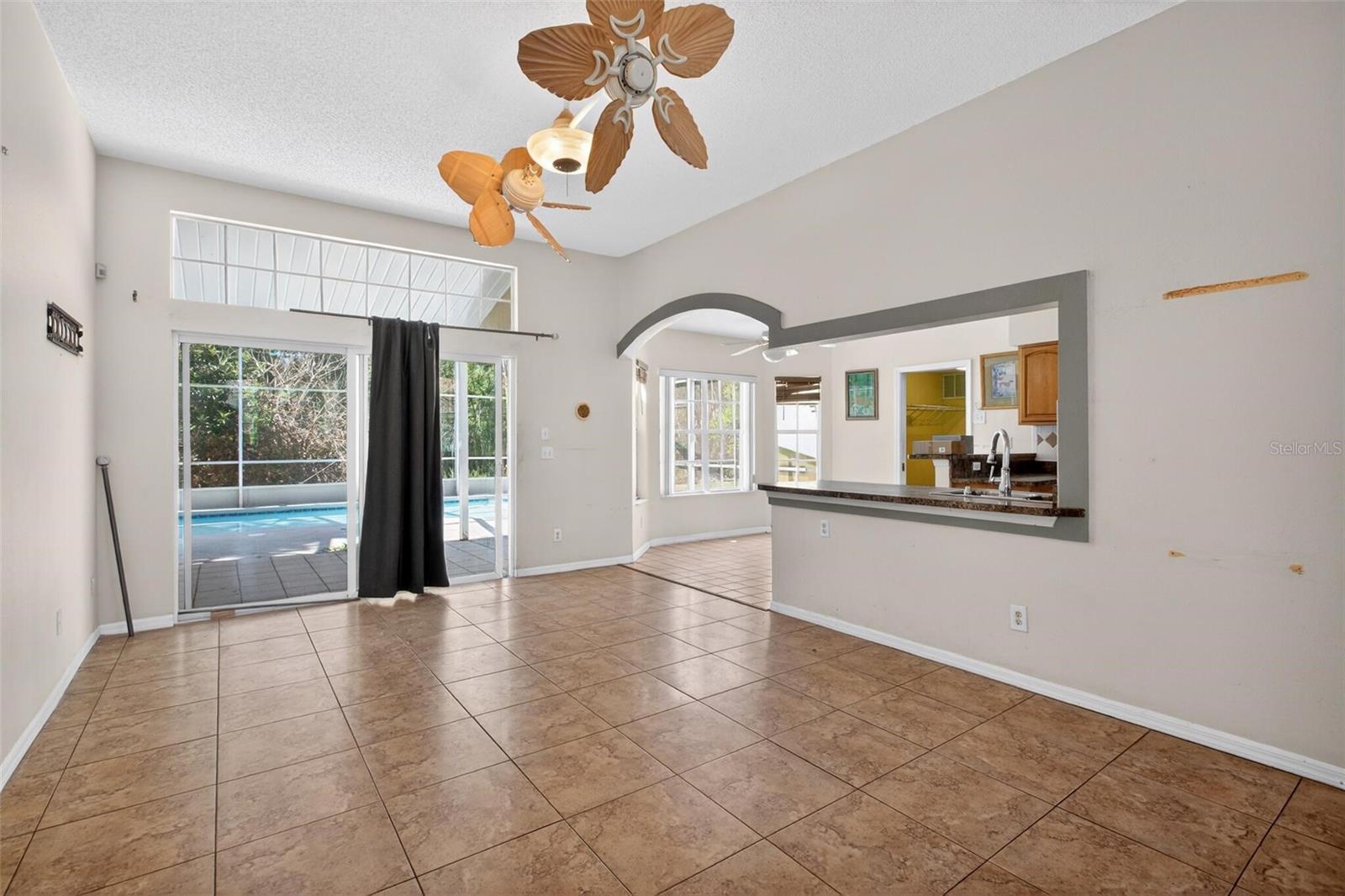 LITTLE CREEK PH 1A - Residential
