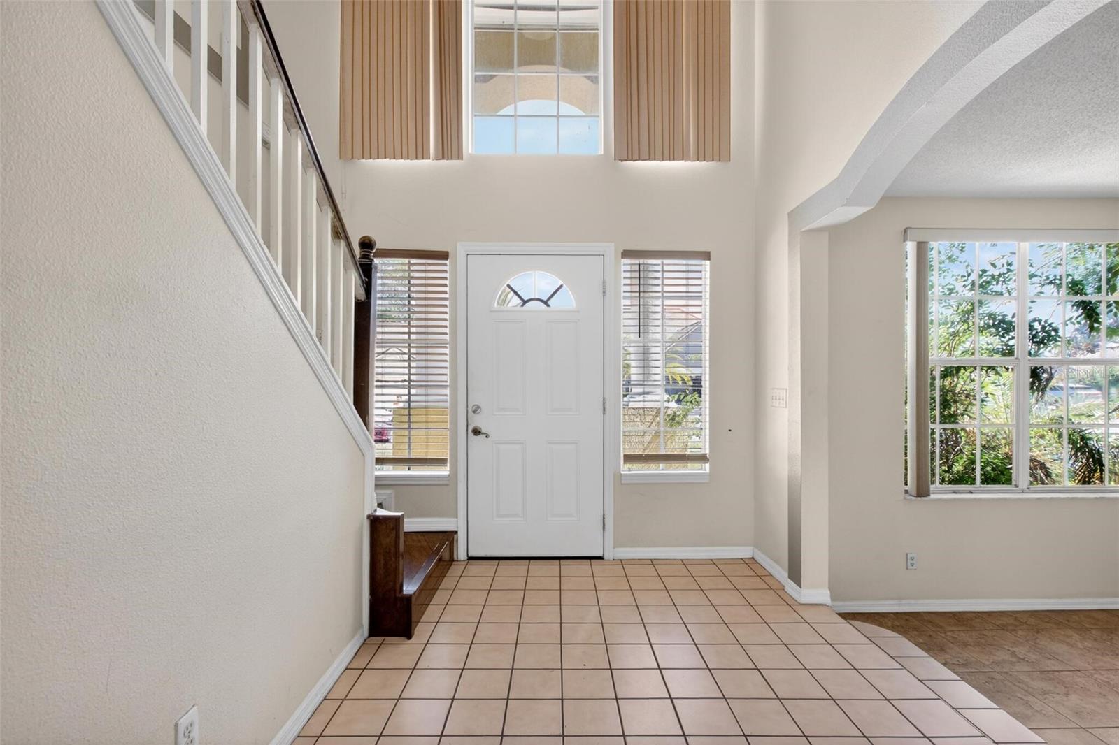 LITTLE CREEK PH 1A - Residential