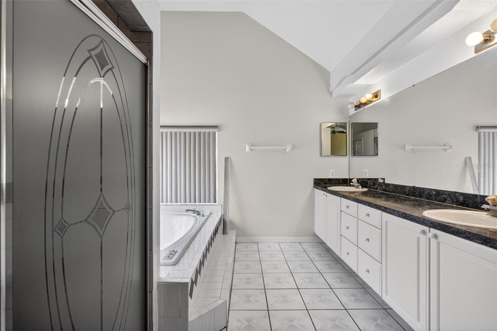 LITTLE CREEK PH 1A - Residential