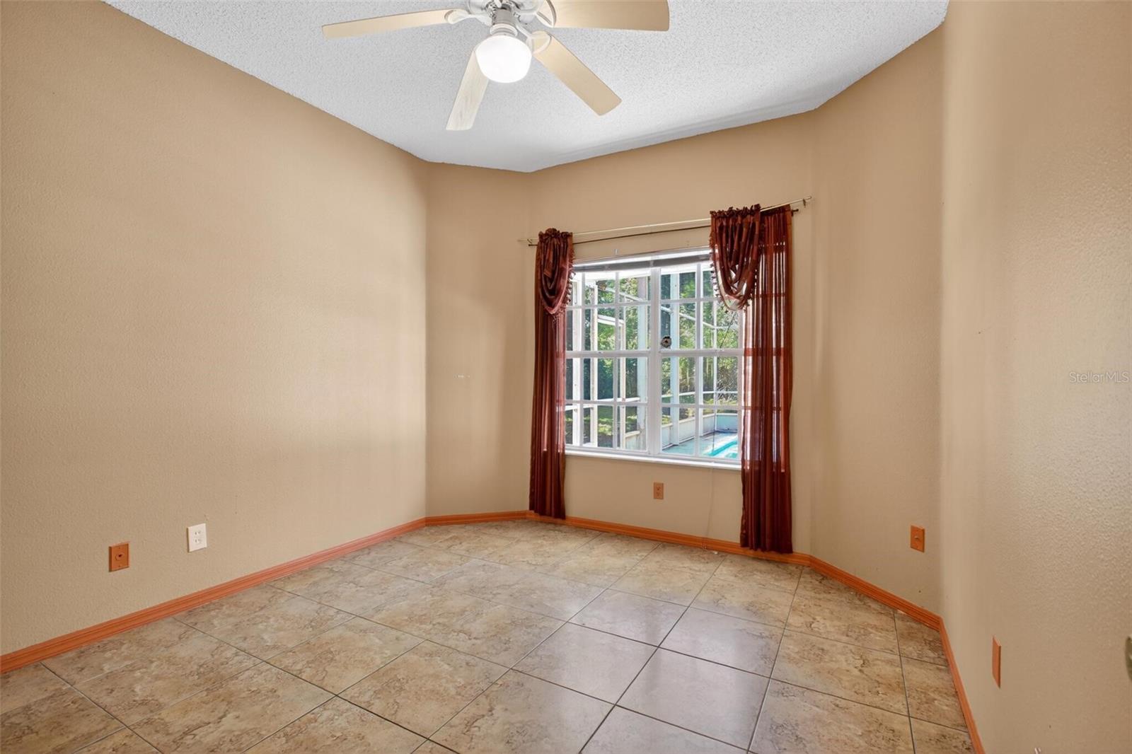 LITTLE CREEK PH 1A - Residential