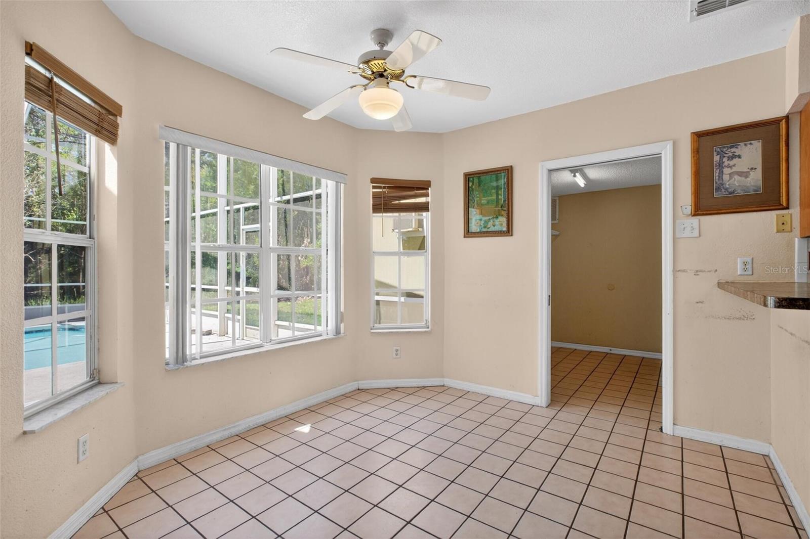 LITTLE CREEK PH 1A - Residential