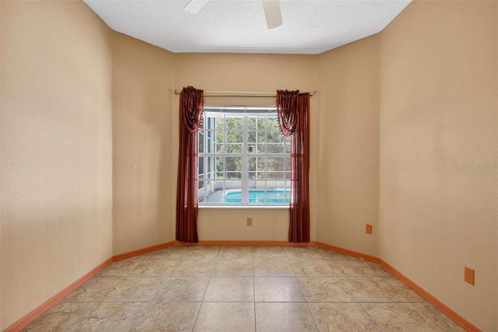 LITTLE CREEK PH 1A - Residential