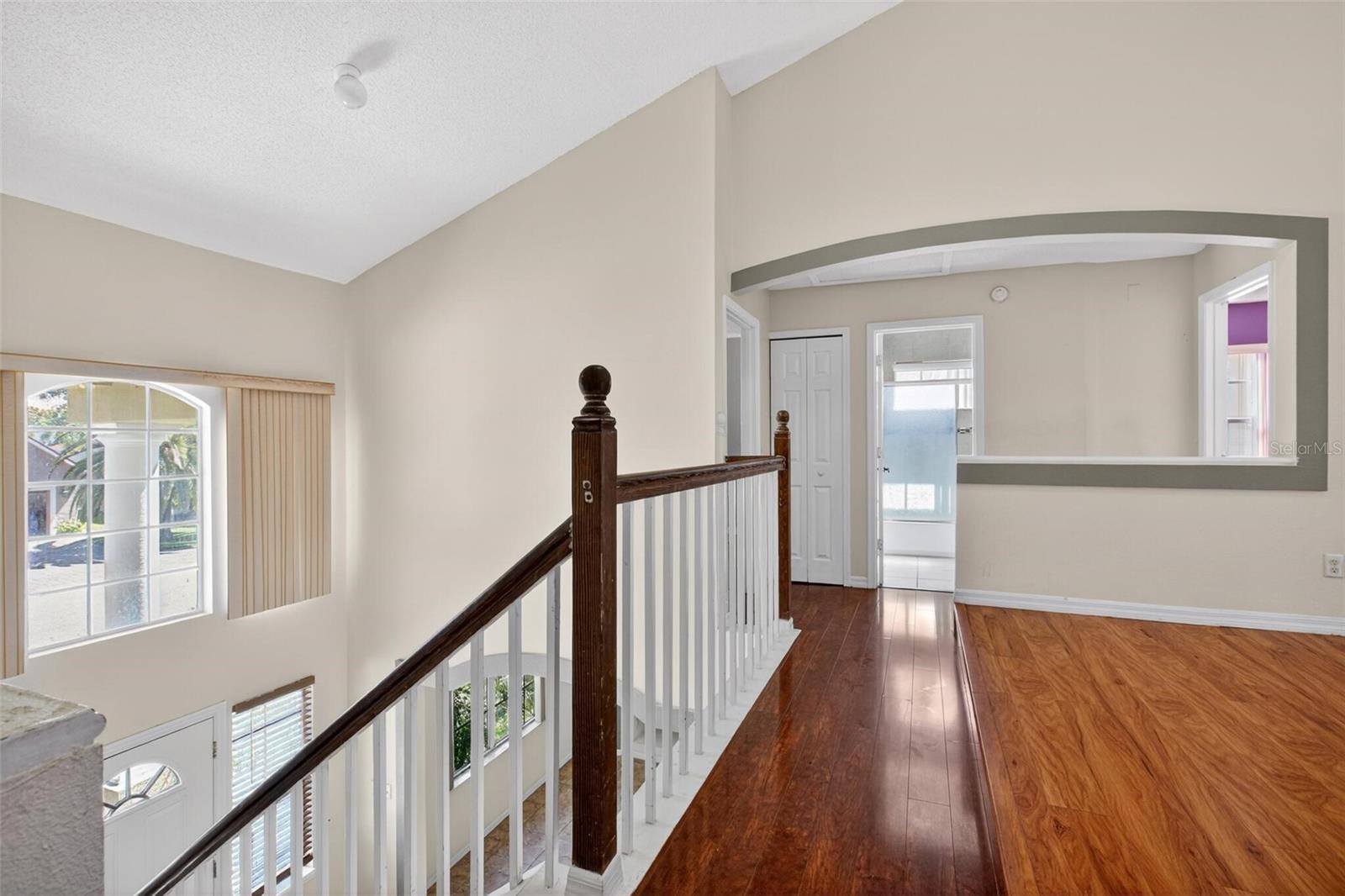 LITTLE CREEK PH 1A - Residential