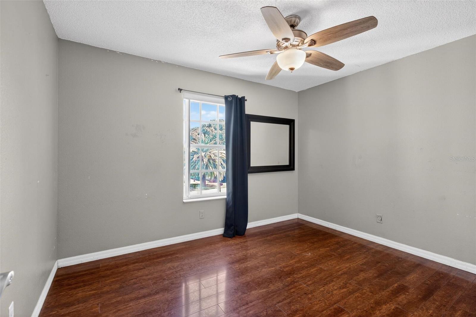 LITTLE CREEK PH 1A - Residential