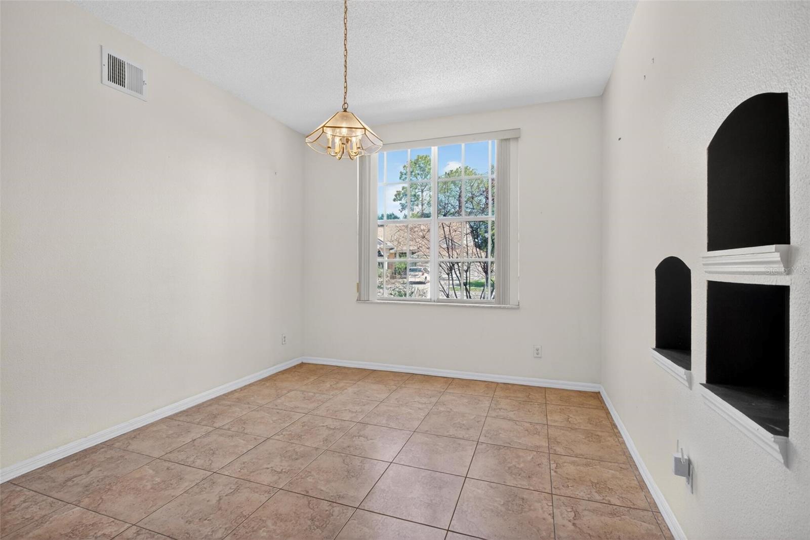 LITTLE CREEK PH 1A - Residential