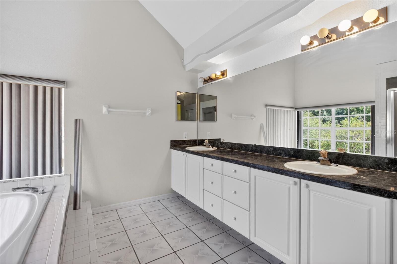 LITTLE CREEK PH 1A - Residential