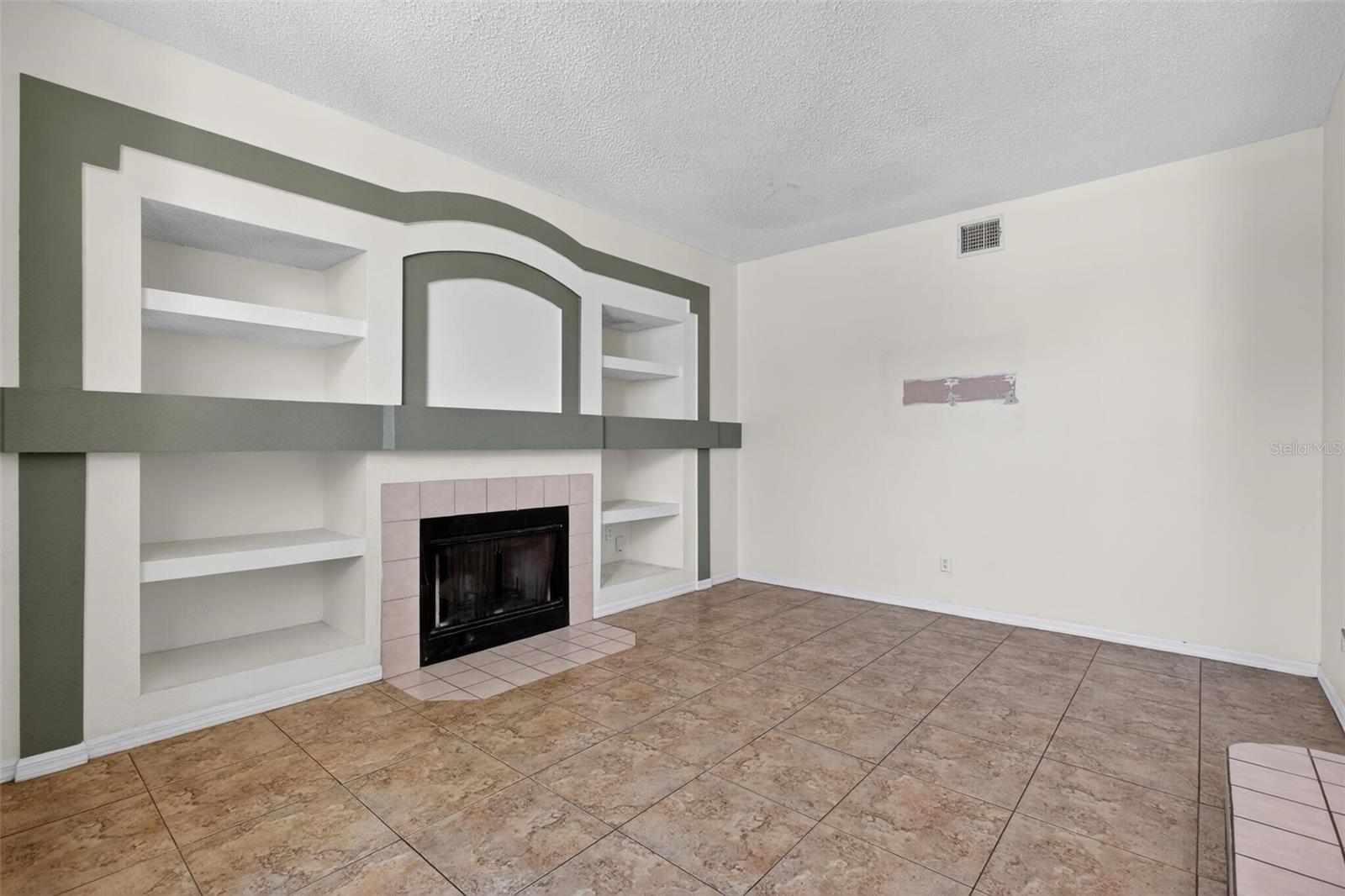 LITTLE CREEK PH 1A - Residential