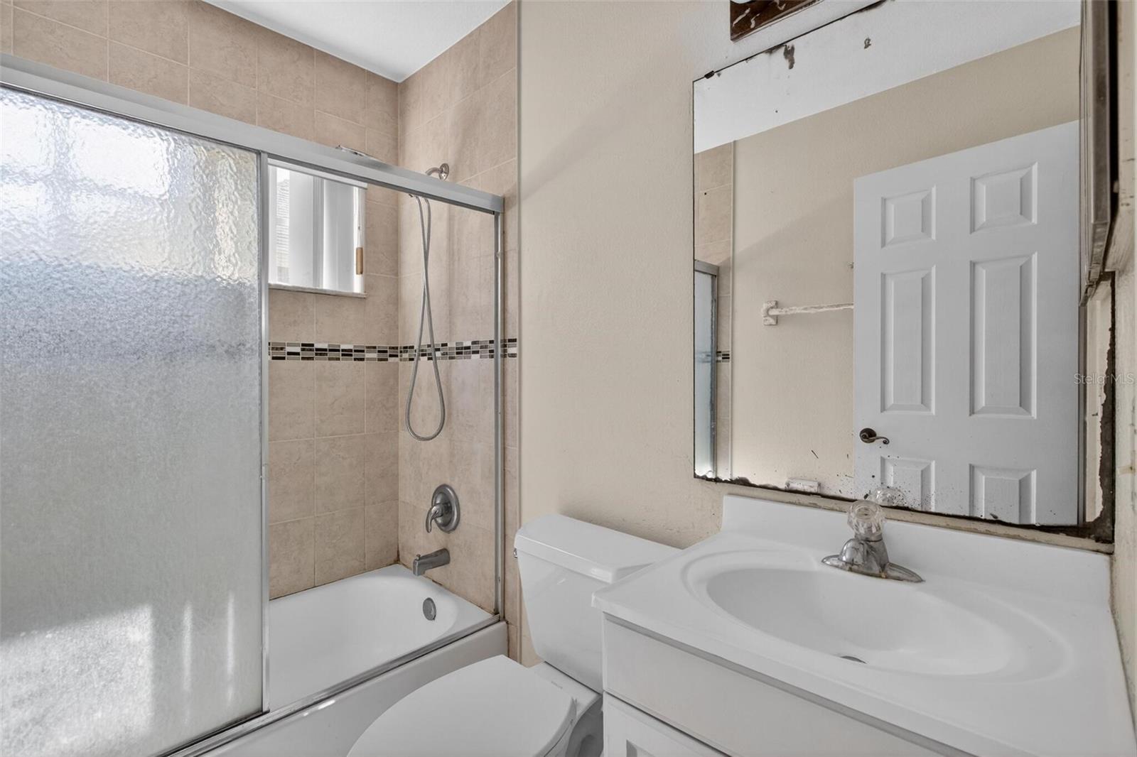 LITTLE CREEK PH 1A - Residential