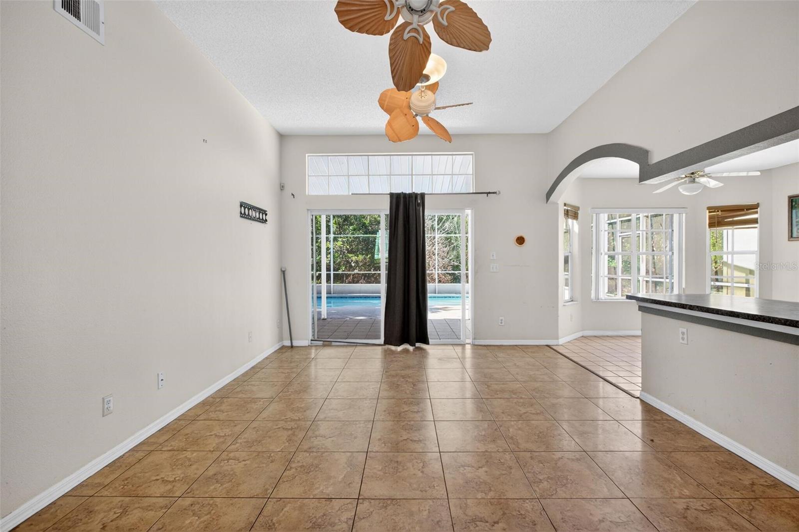LITTLE CREEK PH 1A - Residential