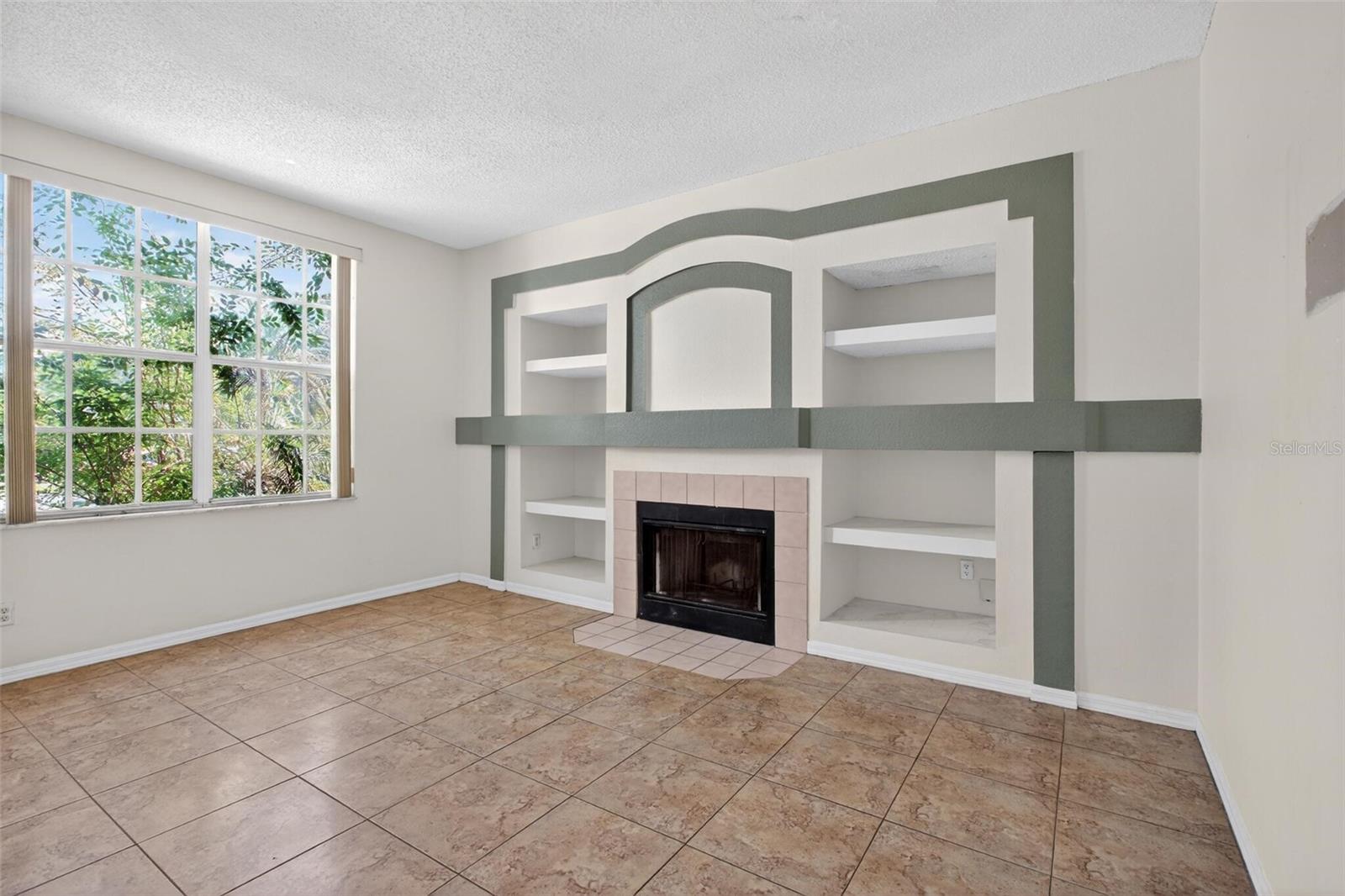 LITTLE CREEK PH 1A - Residential
