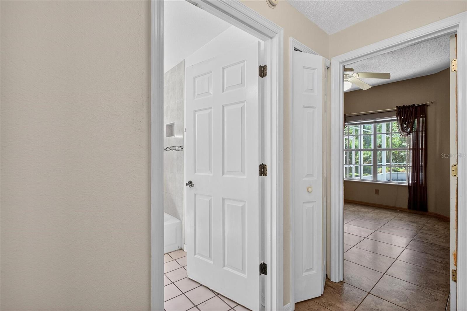 LITTLE CREEK PH 1A - Residential
