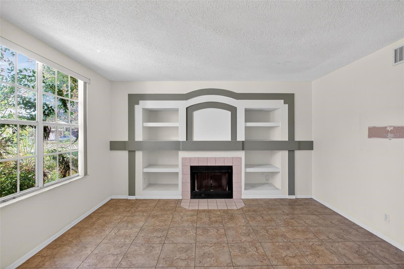 LITTLE CREEK PH 1A - Residential