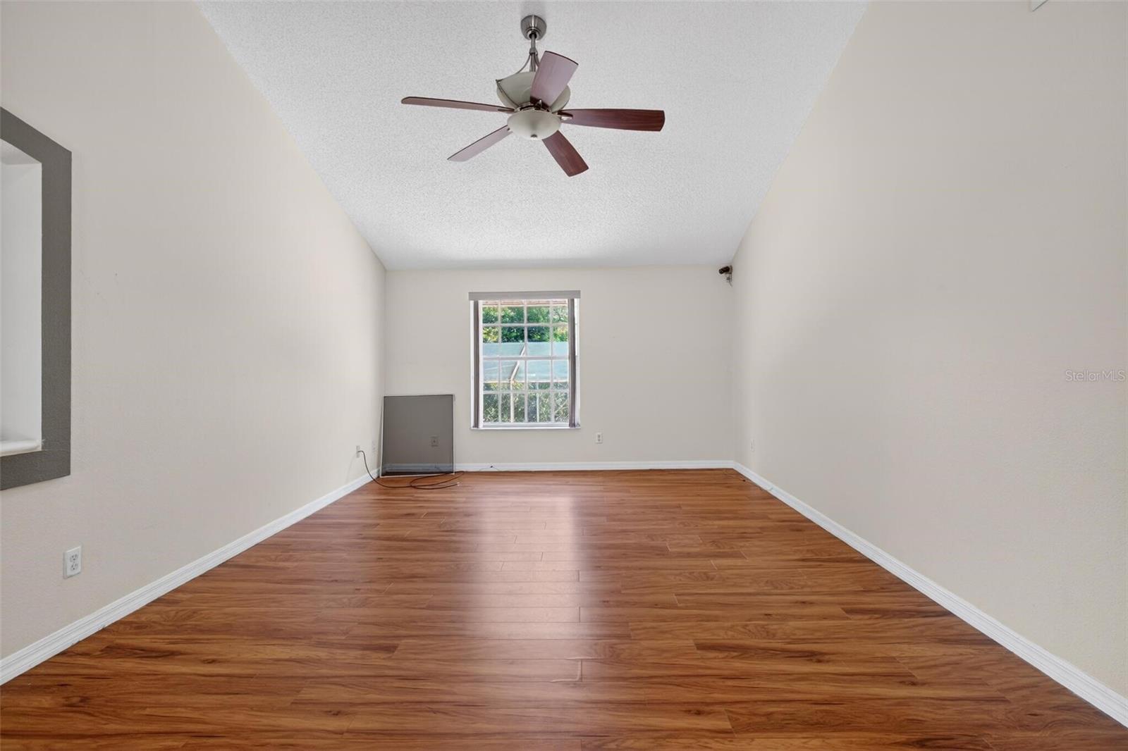 LITTLE CREEK PH 1A - Residential
