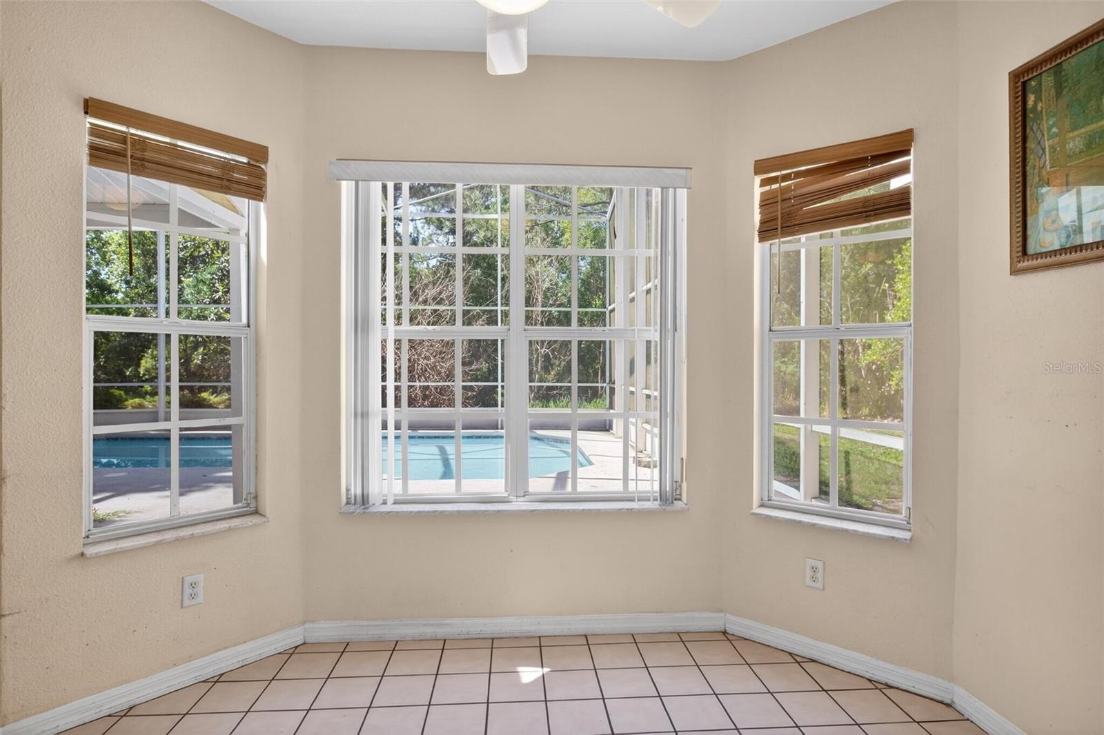 LITTLE CREEK PH 1A - Residential
