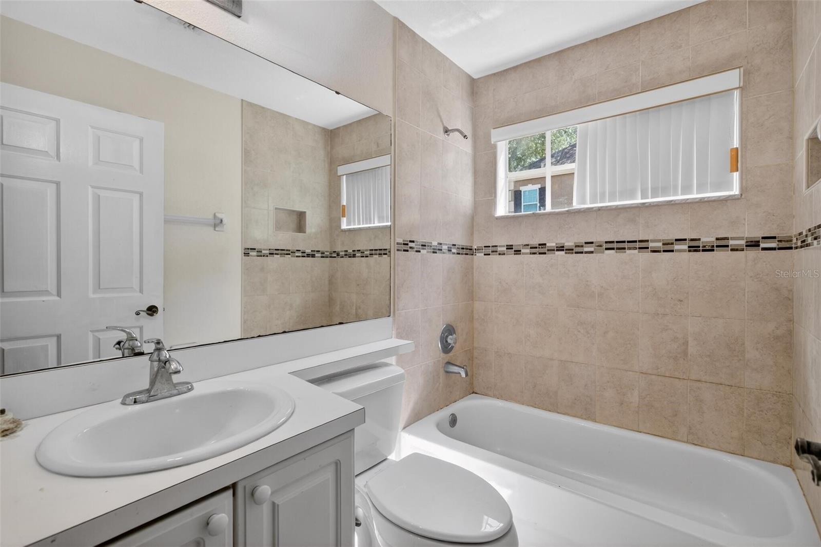 LITTLE CREEK PH 1A - Residential