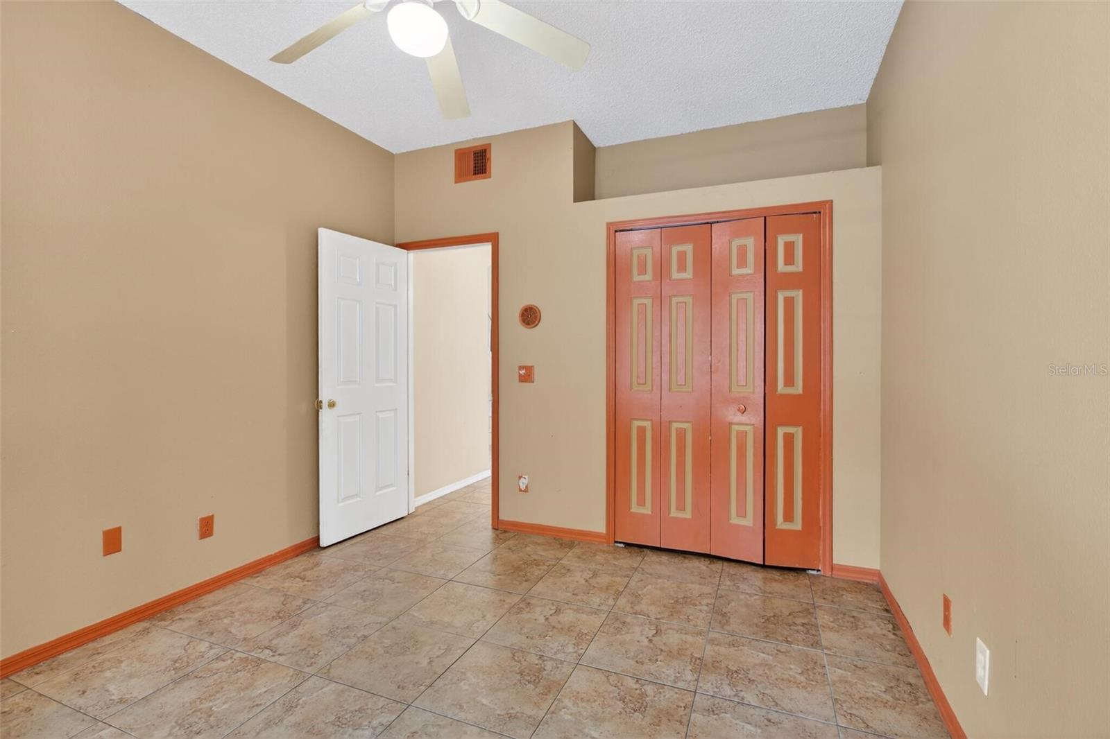 LITTLE CREEK PH 1A - Residential