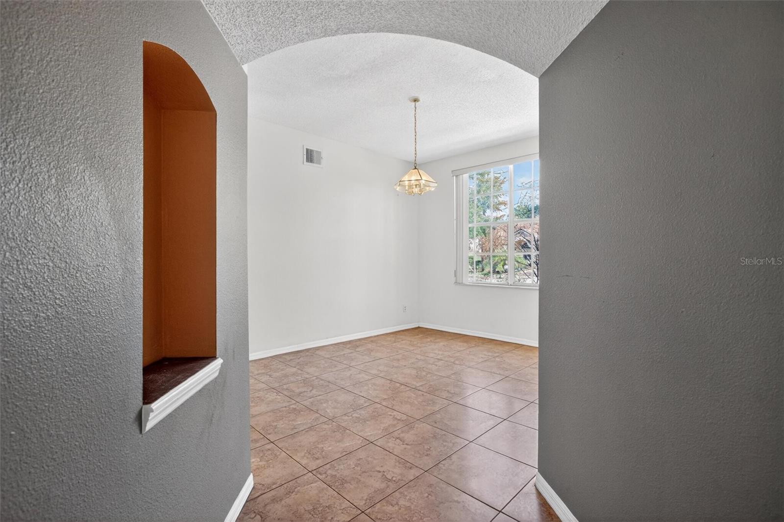 LITTLE CREEK PH 1A - Residential