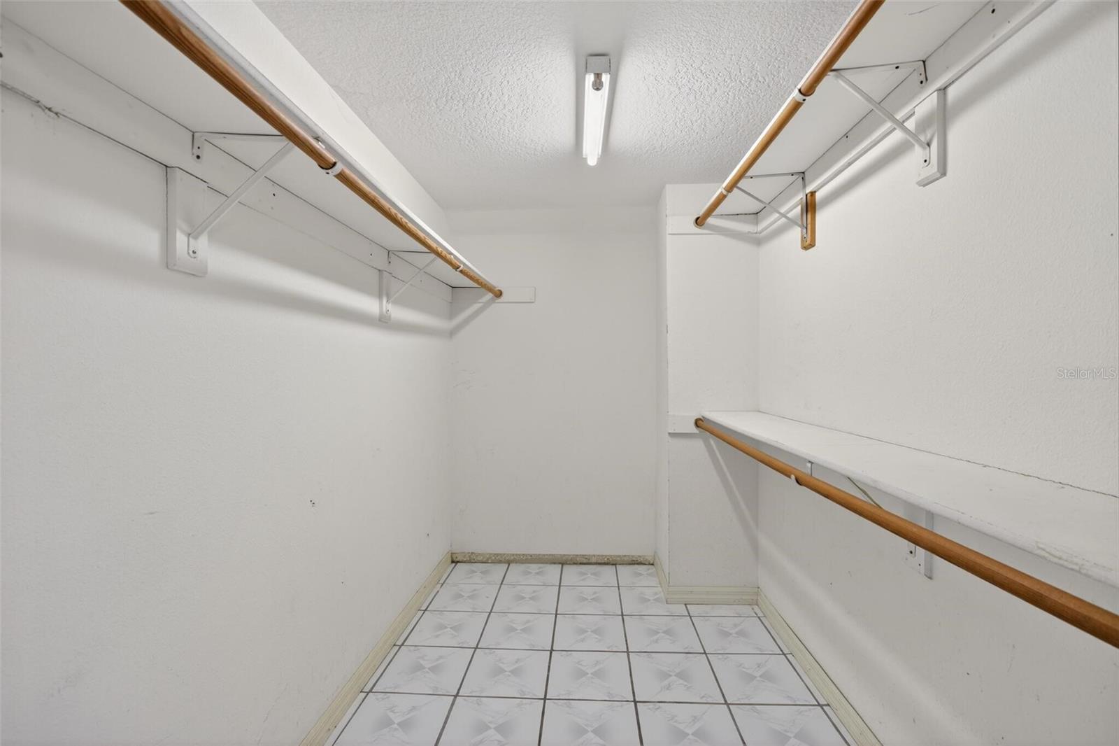 LITTLE CREEK PH 1A - Residential
