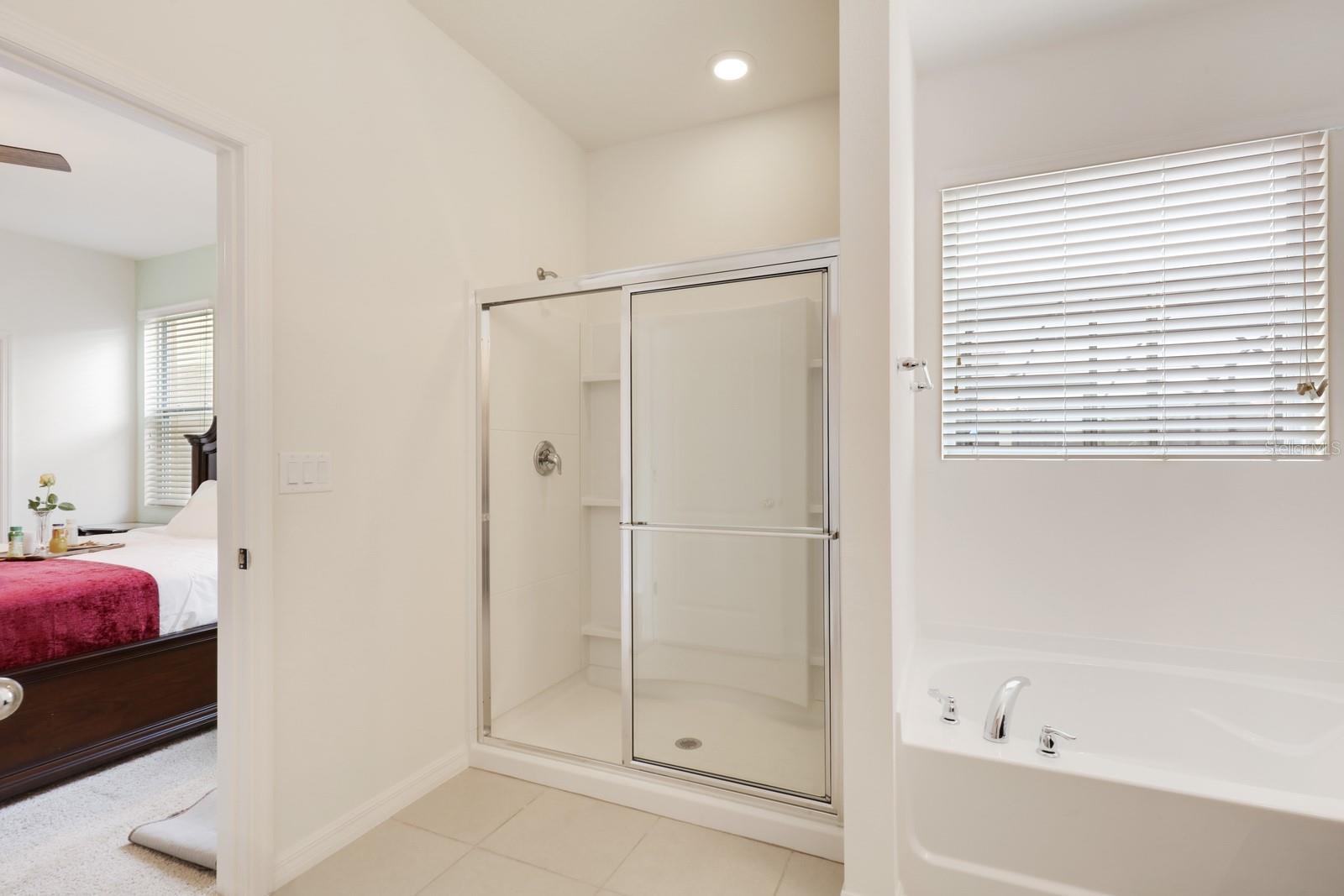 OAKMONT PH 01 - Residential