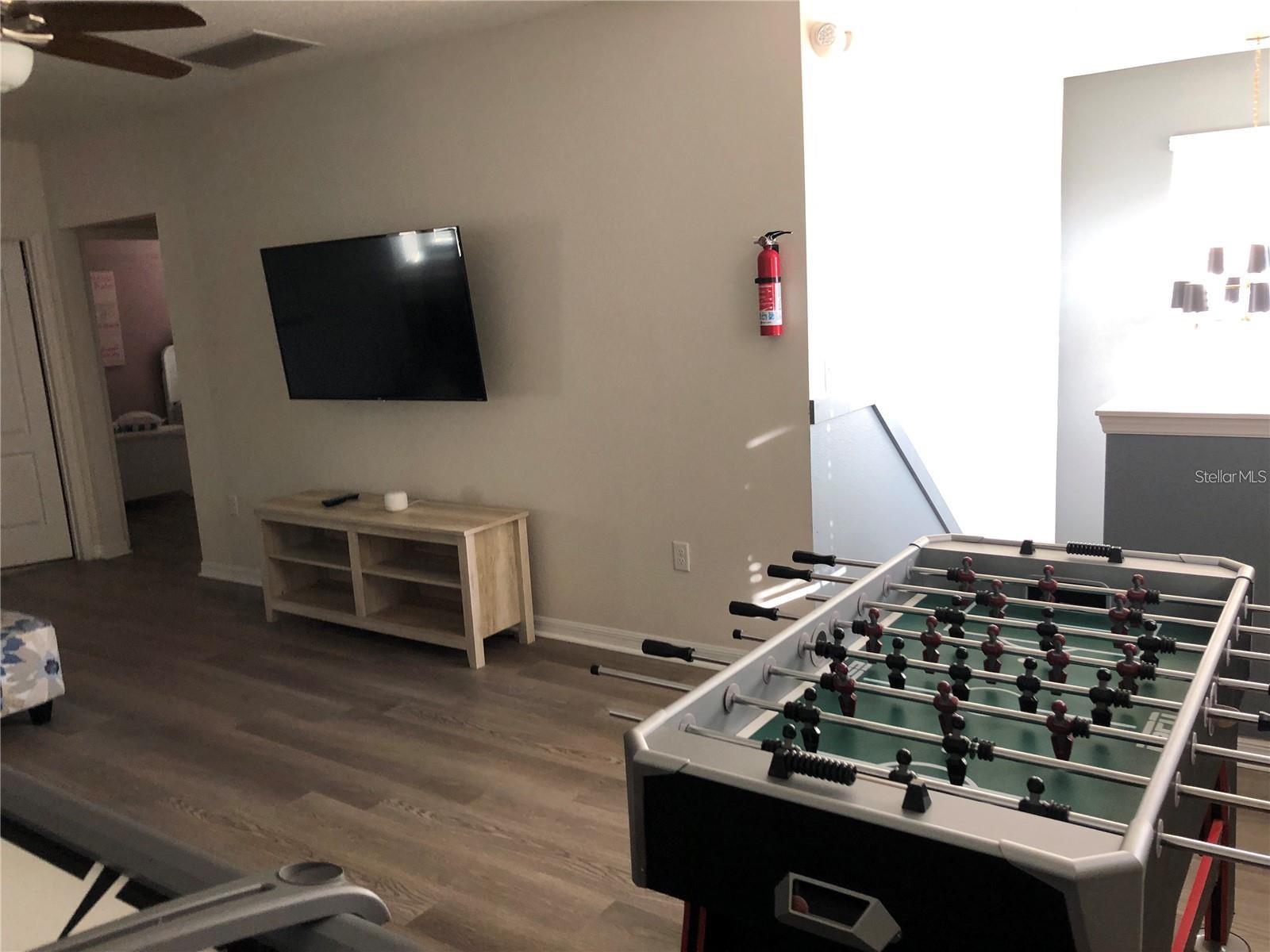 OAKMONT PH 01 - Residential