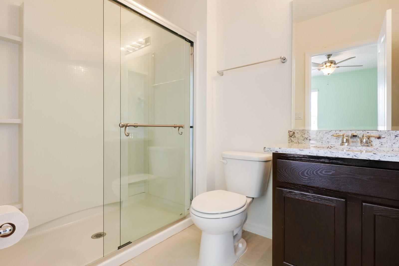 OAKMONT PH 01 - Residential