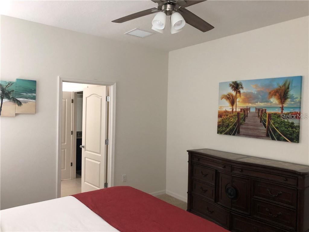 OAKMONT PH 01 - Residential