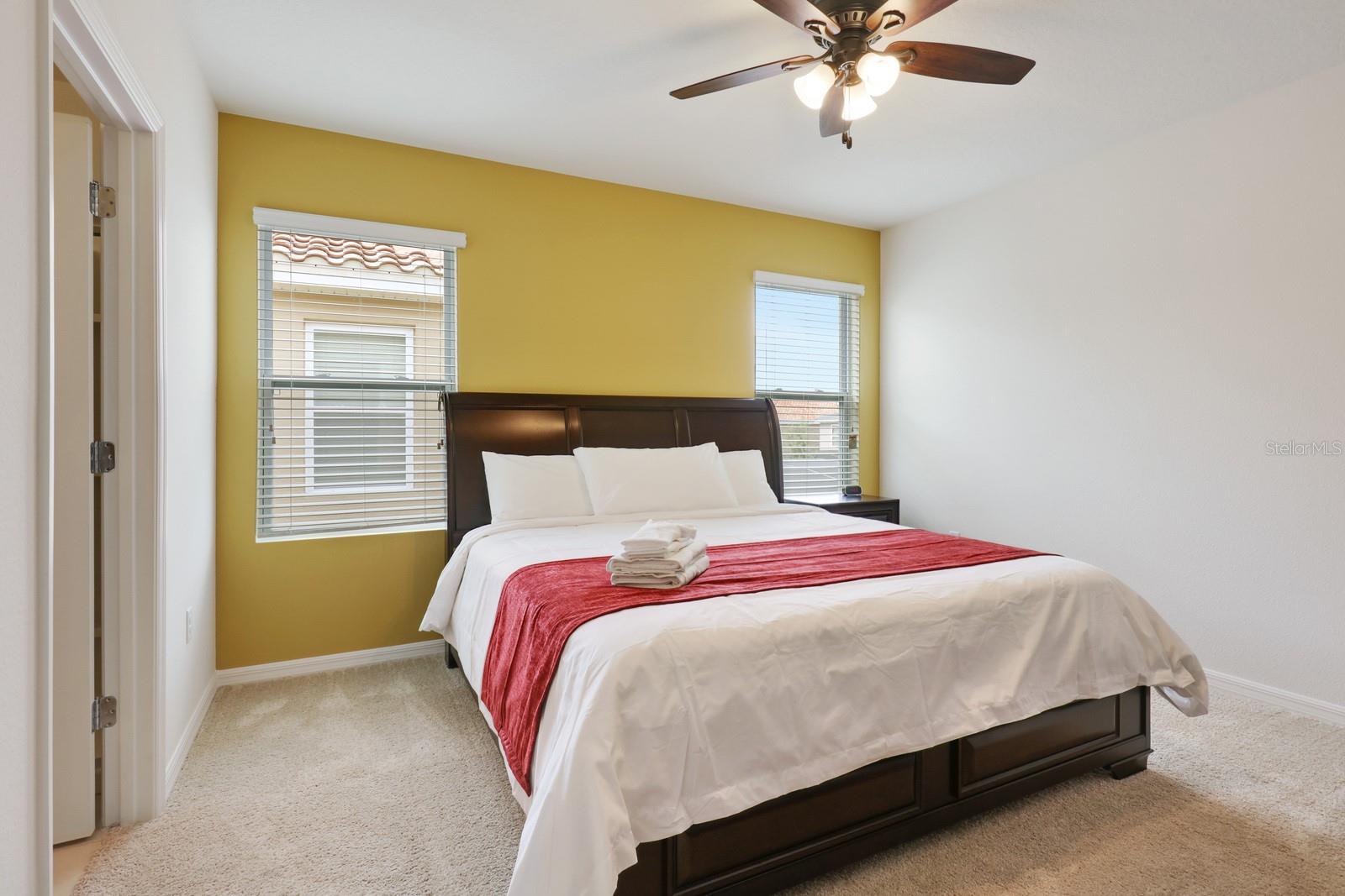 OAKMONT PH 01 - Residential