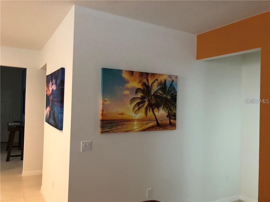 OAKMONT PH 01 - Residential