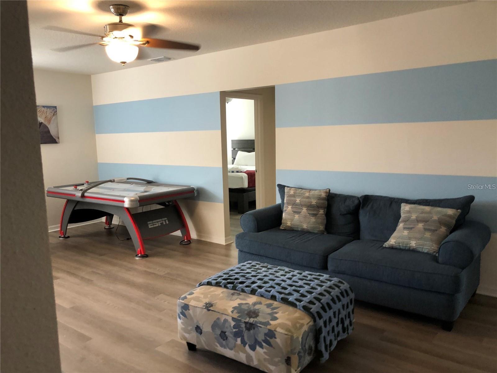 OAKMONT PH 01 - Residential