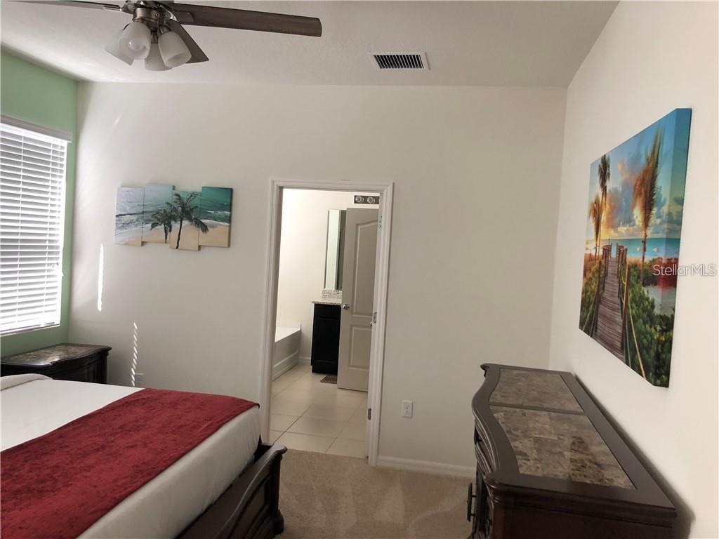 OAKMONT PH 01 - Residential