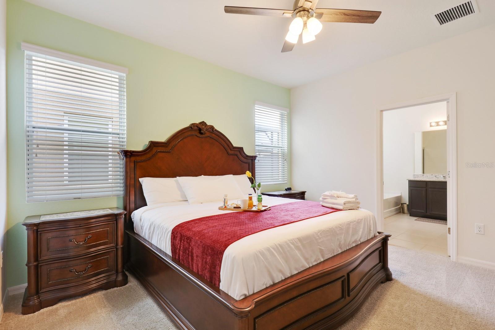 OAKMONT PH 01 - Residential