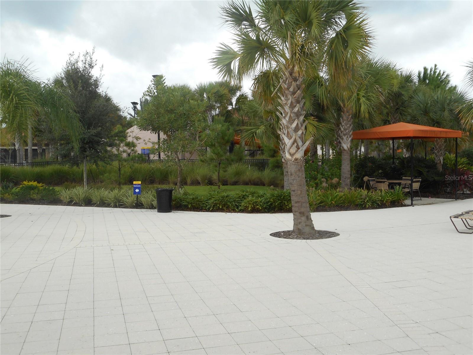 OAKMONT PH 01 - Residential