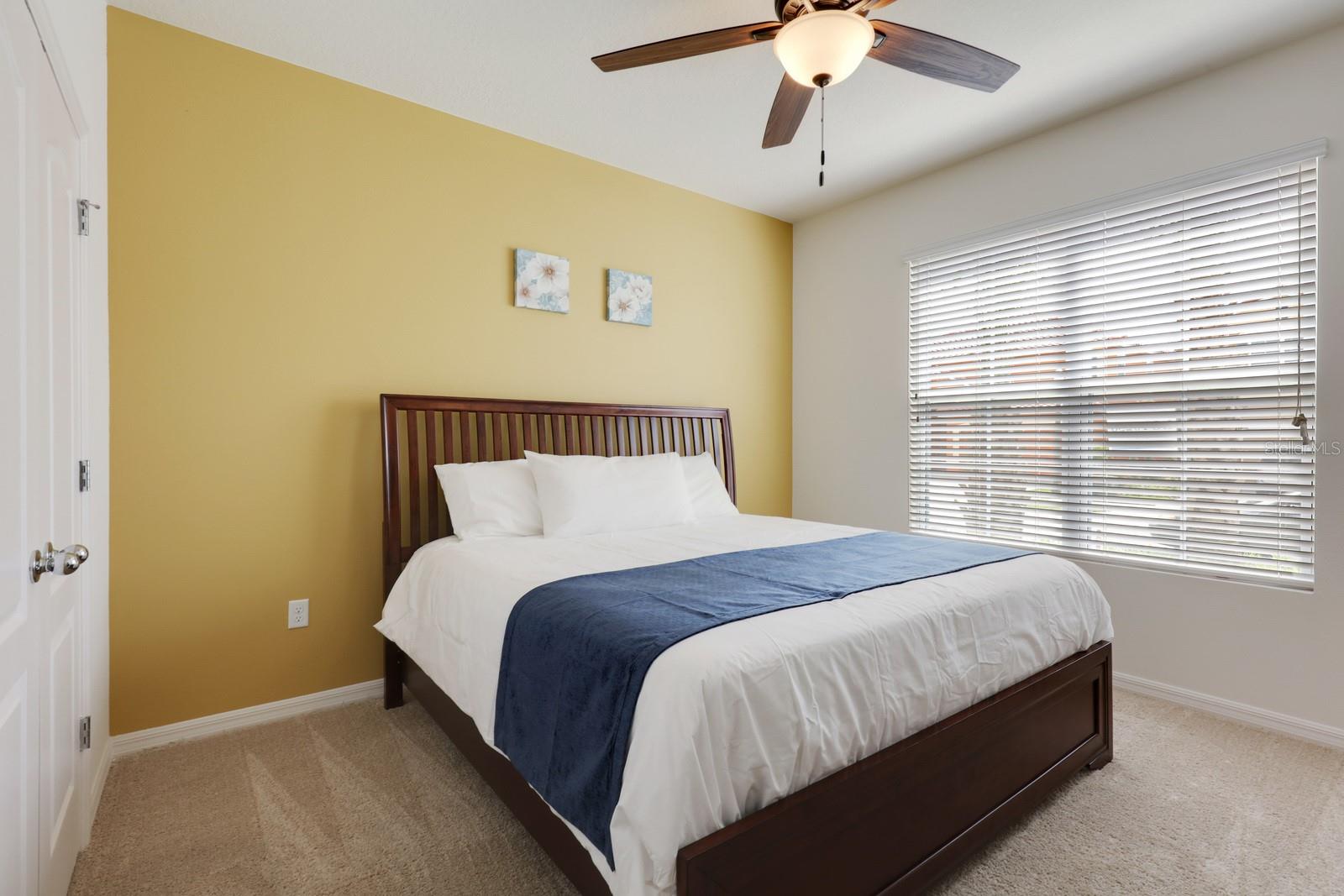 OAKMONT PH 01 - Residential