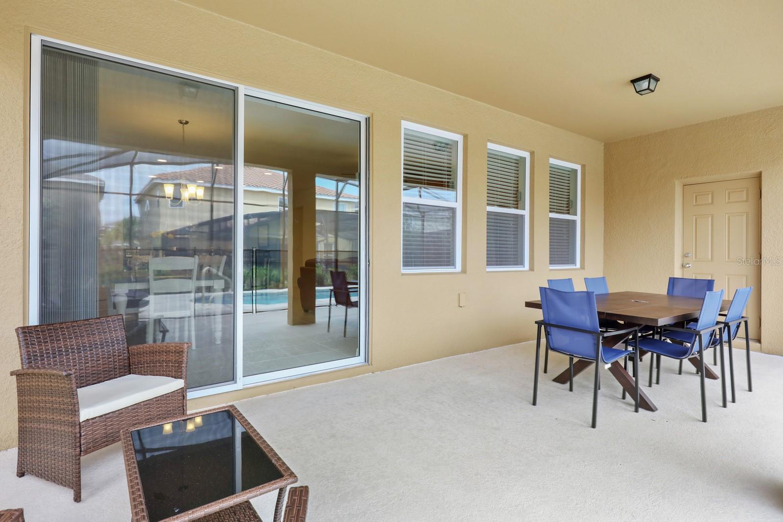 OAKMONT PH 01 - Residential