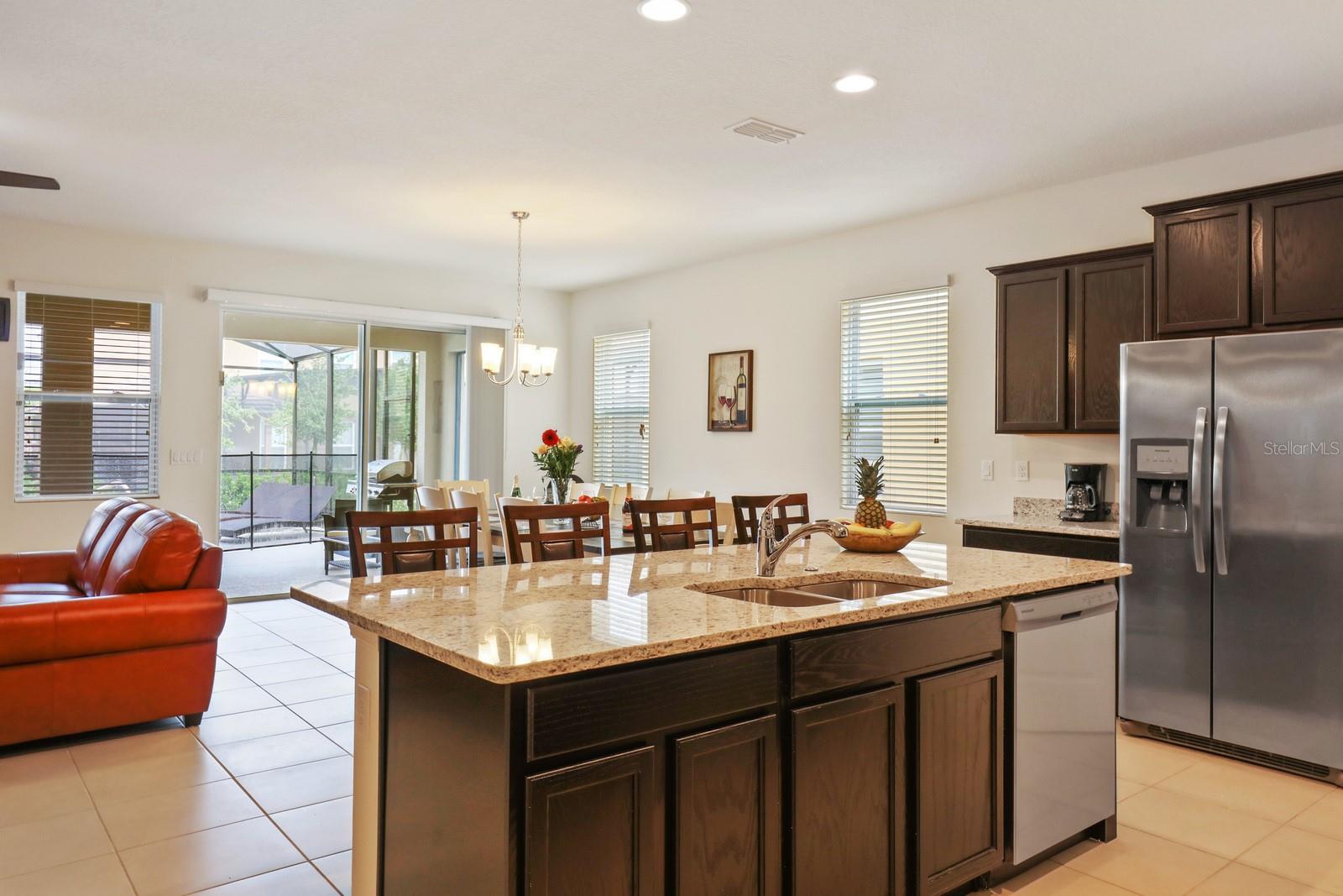 OAKMONT PH 01 - Residential