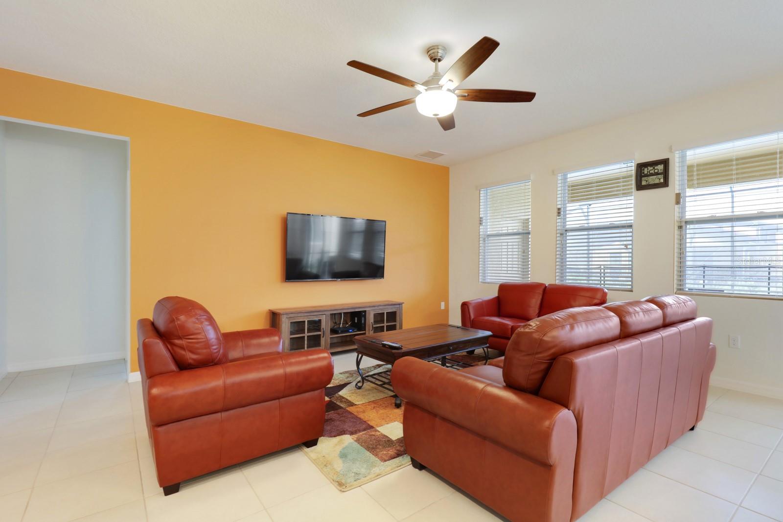OAKMONT PH 01 - Residential