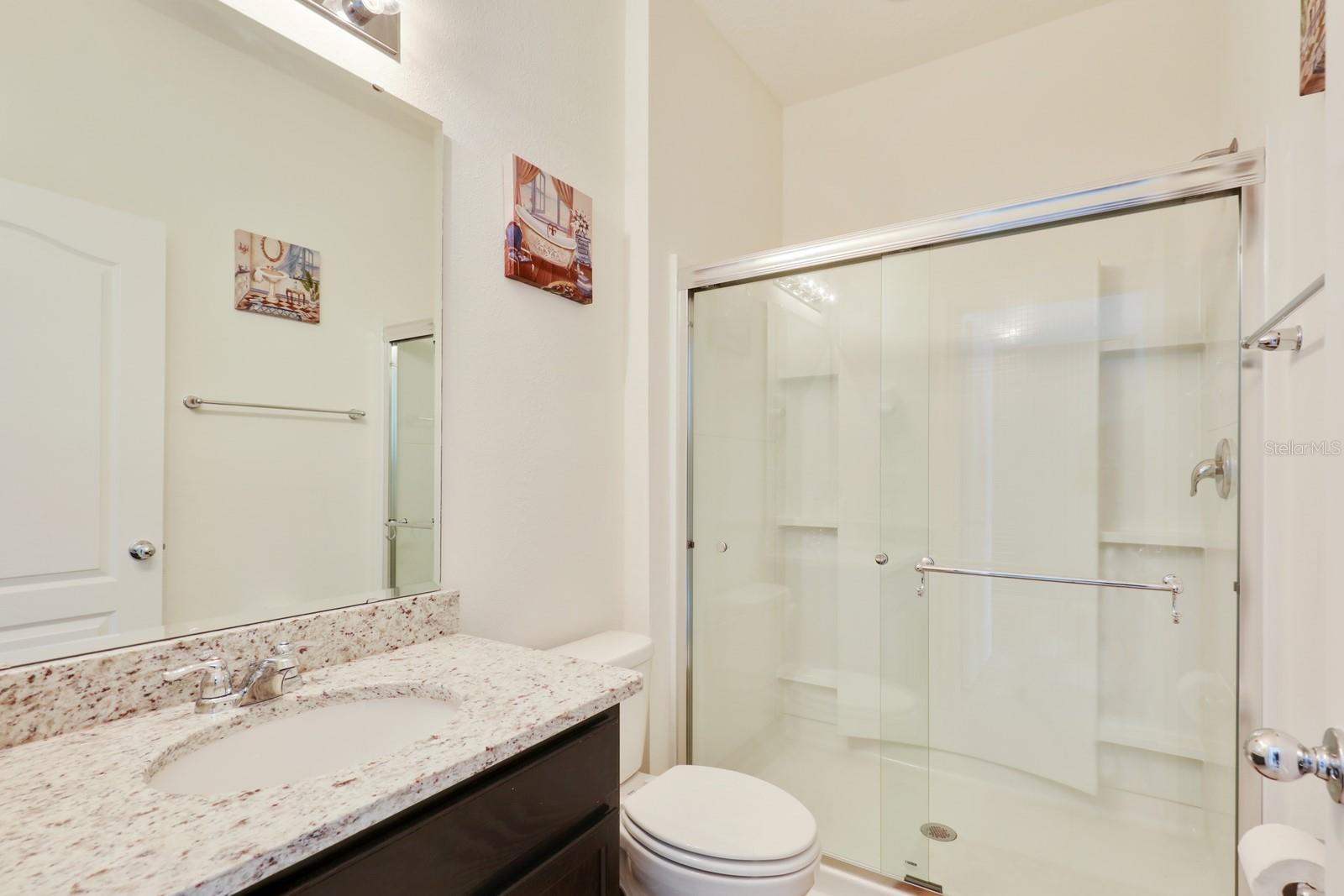 OAKMONT PH 01 - Residential