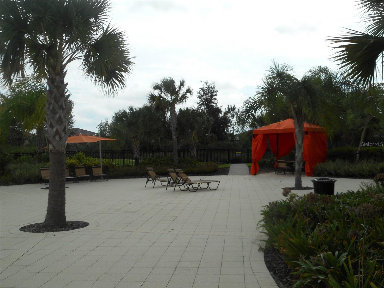 OAKMONT PH 01 - Residential