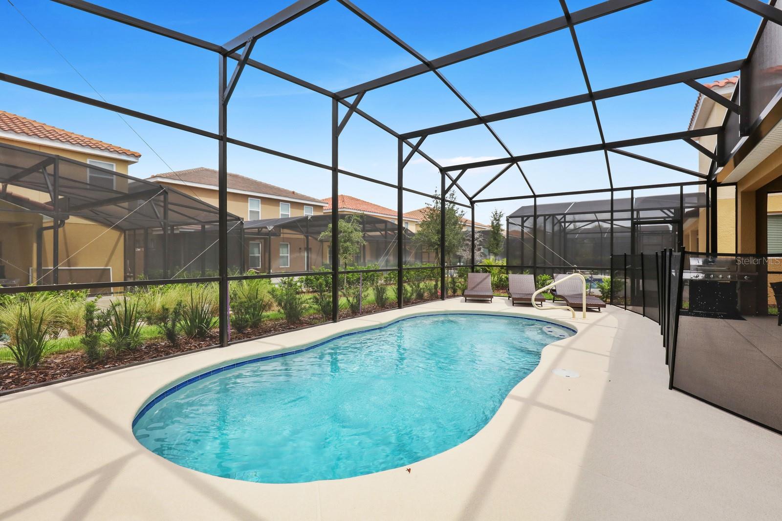 OAKMONT PH 01 - Residential