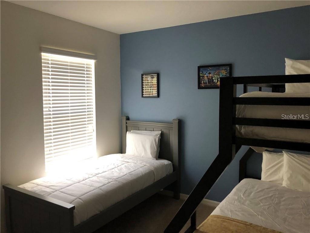 OAKMONT PH 01 - Residential